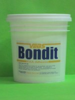 bondit73