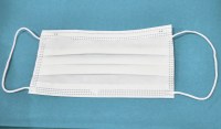 disposablemask