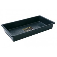g220b_car_boot_tray_family_hatchback_-_saloon_with_pos_1
