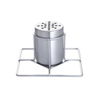 haehnchenhalter-9824_2