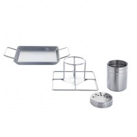 haehnchenhalter-9824_3