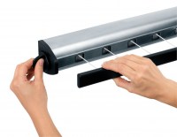 pull-out_clothes_line_22m_-_matt_steel_-_8710755385766_brabantia_1181x920px_e_nr-6744