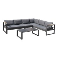 sofa2