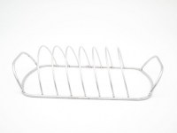 spareribs-halter-9838_4