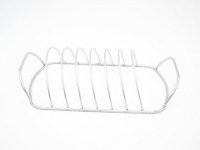 spareribs-halter-9838_5