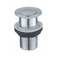 tenby-click-clack-basin-waste-1-1-4-in-32-mm-unslotted-chrome-p14733-3700_thumb