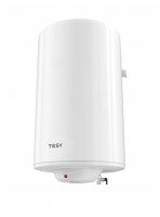 thumb_640х418px_Неозаглавен-дизайн-(5)