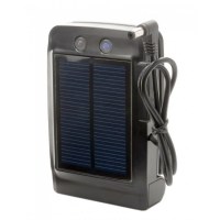 w5030_solar_panel_kit_for_outdoor_repellers
