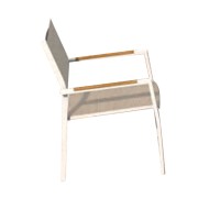 website0117