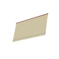 website011