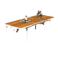 website0134
