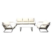 website01395