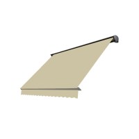 website013