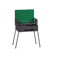 website0148