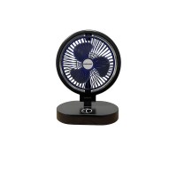 website0413