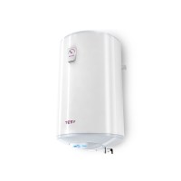 150 Ltr BI-LIGHT model