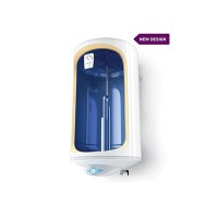 100 Ltr ANTICALC water heater