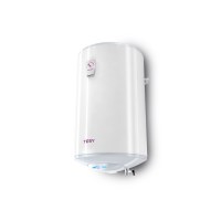 80 Ltr BI-LIGHT model