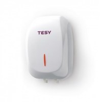 Tesy Instant Water Heater 8KW