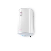 50 Ltr BI - LIGHT model