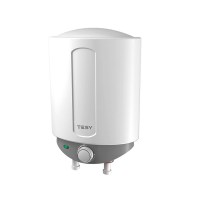 6 Ltr Compact line above sink