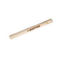 website5188