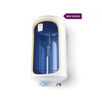 80 Ltr ANTICALC water heater