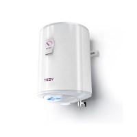 30 Ltr BI-LIGHT vertical model
