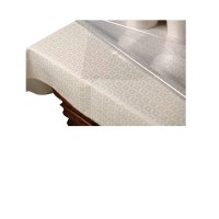 website581
