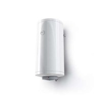 Optima 80L Vertical