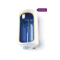 50 Ltr ANTICALC Water Heater