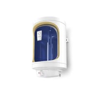 30 Ltr ANTICALC water heater