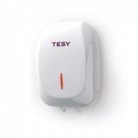 Tesy Instant Water Heater 5KW