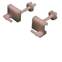website8444