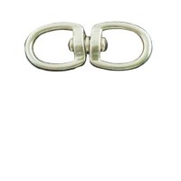 website935
