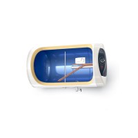 website93