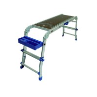 website958