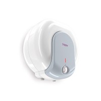 10 Ltr Compact line above the sink