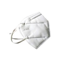 website967