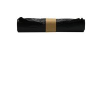website978