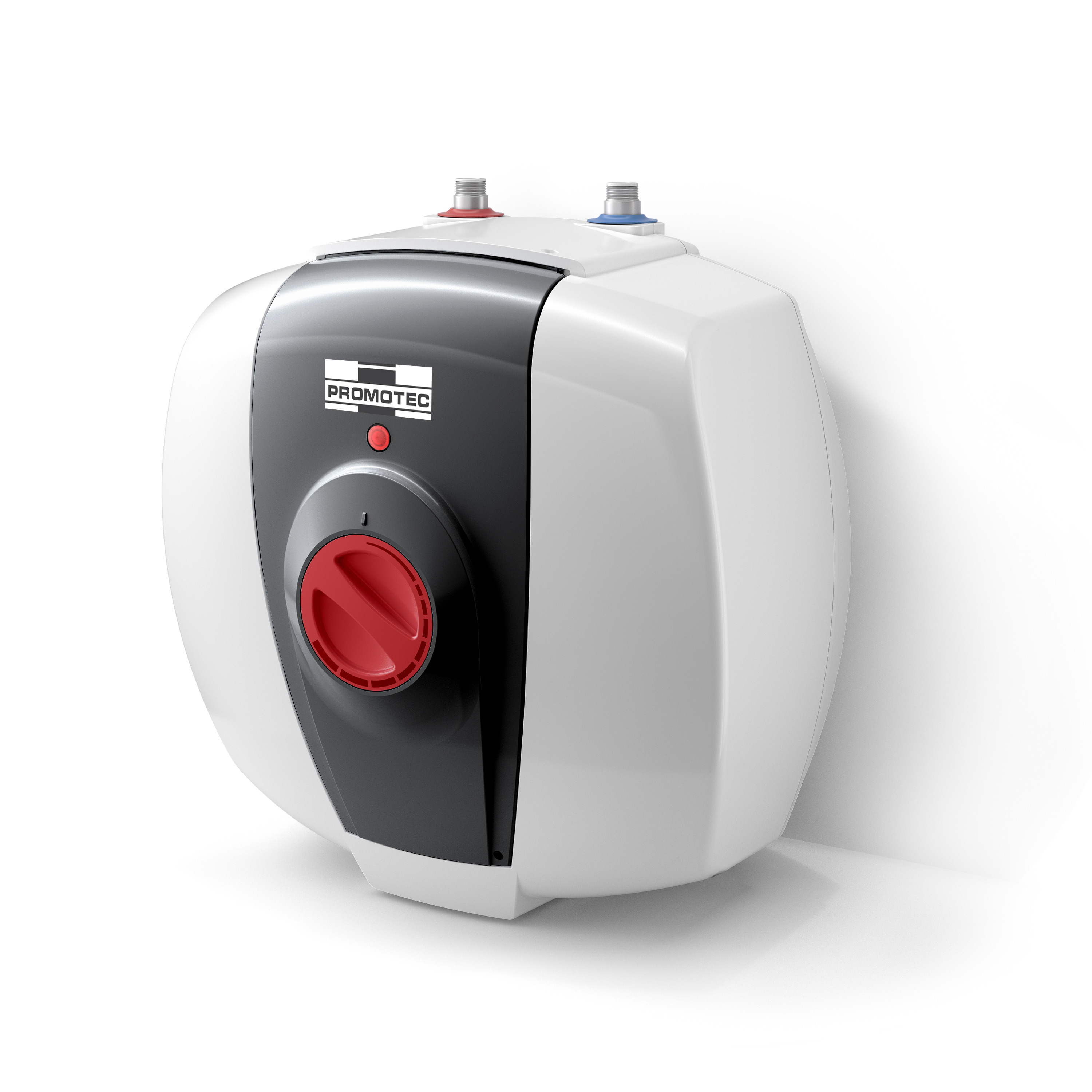 Water Heaters Promotec 10l Under Sink Water Heater