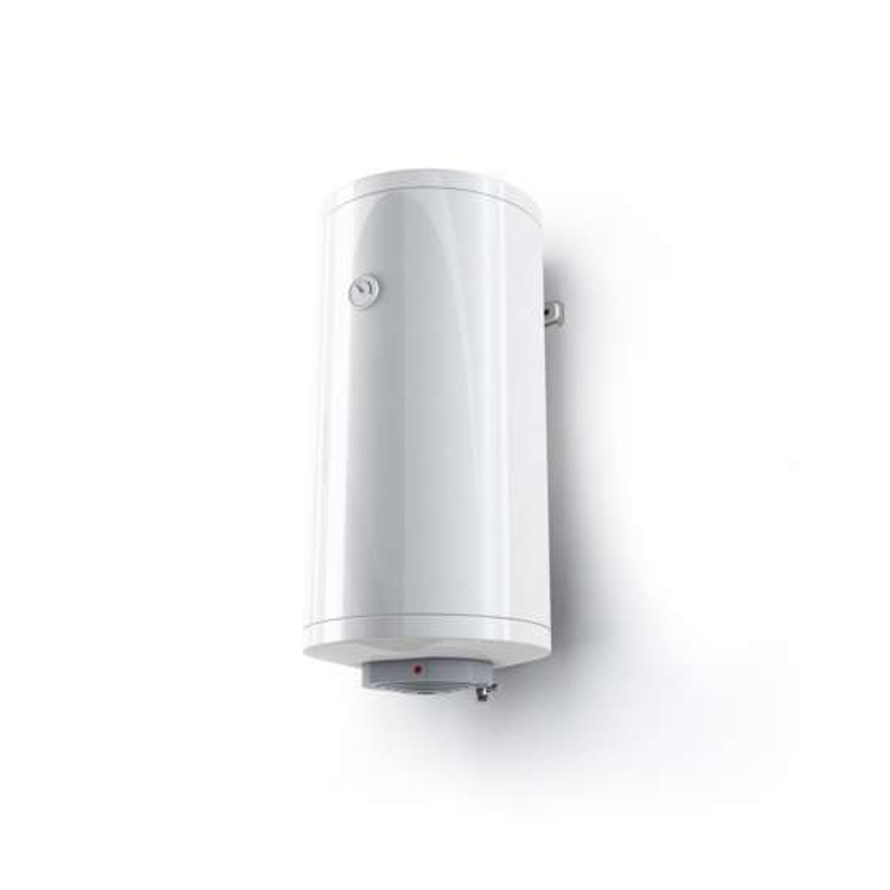 Optima 50L Vertical